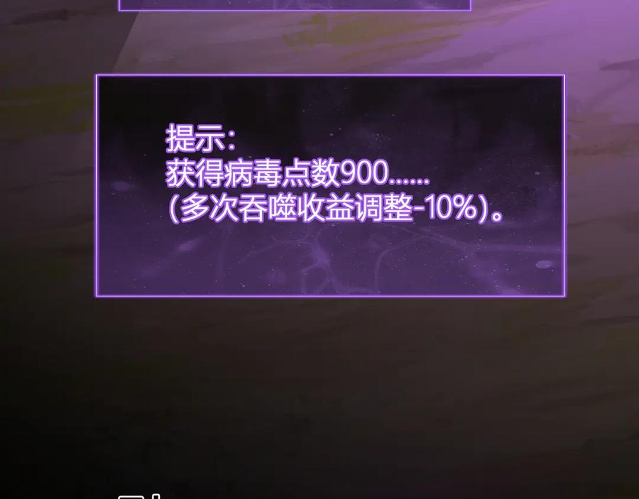 95.jpg