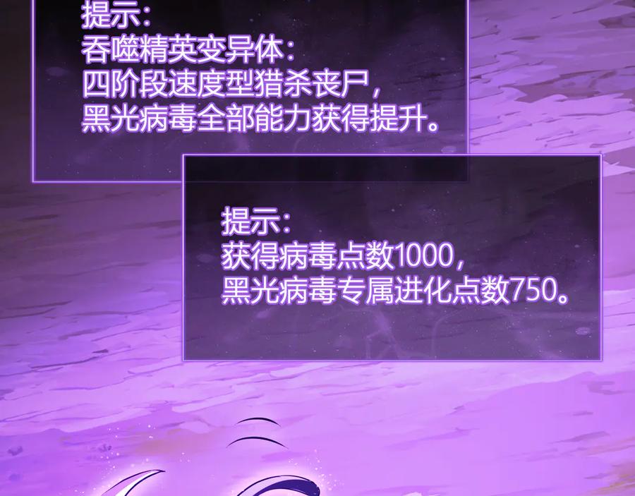 92.jpg