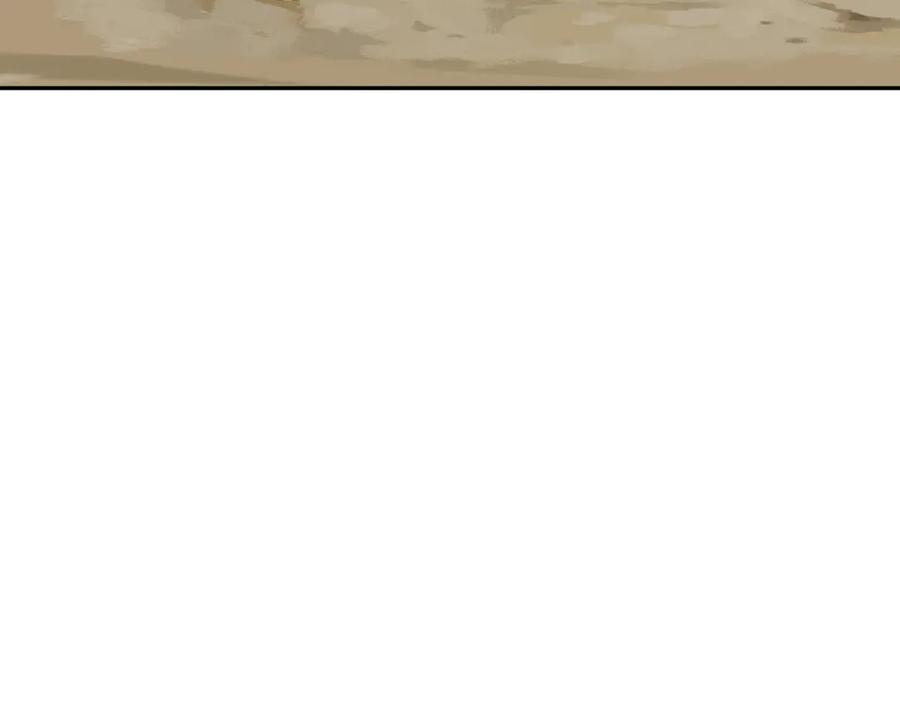 99.jpg