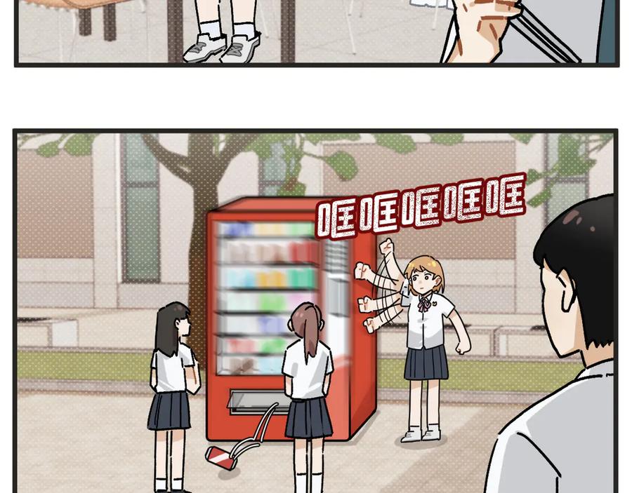 14.jpg