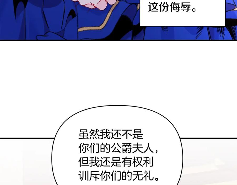 116.jpg