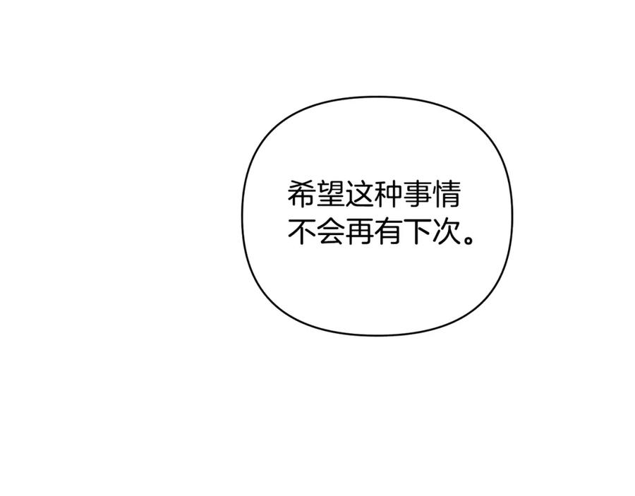 110.jpg