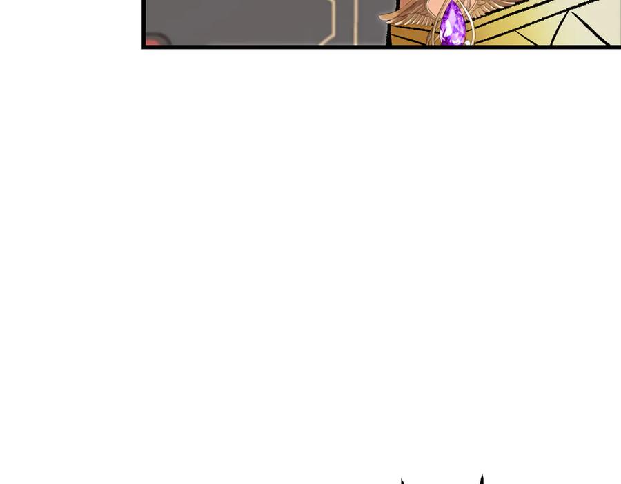 99.jpg