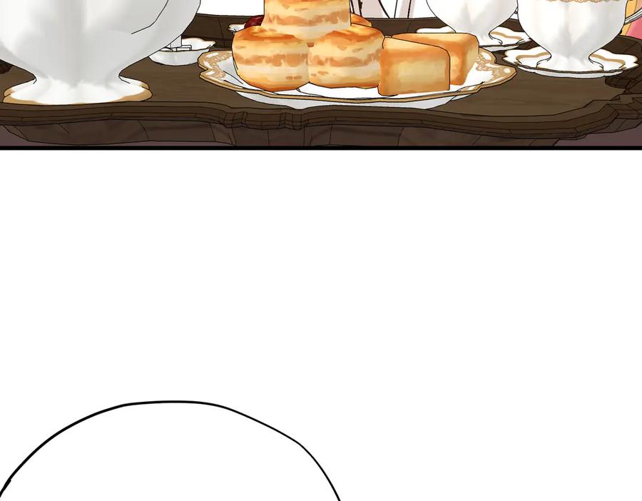 113.jpg