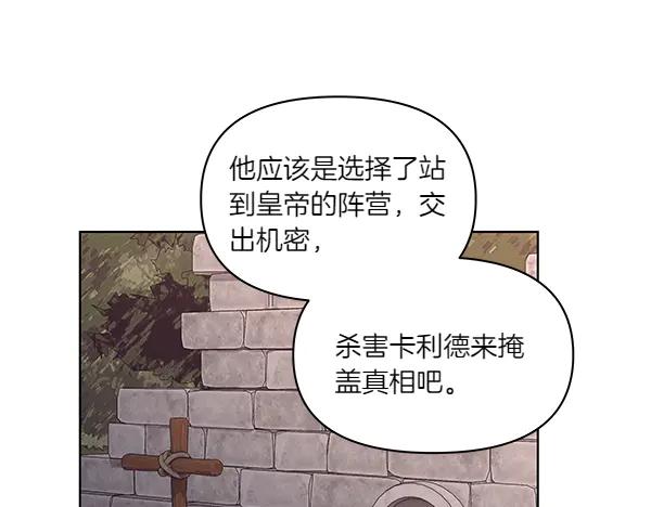 62.jpg