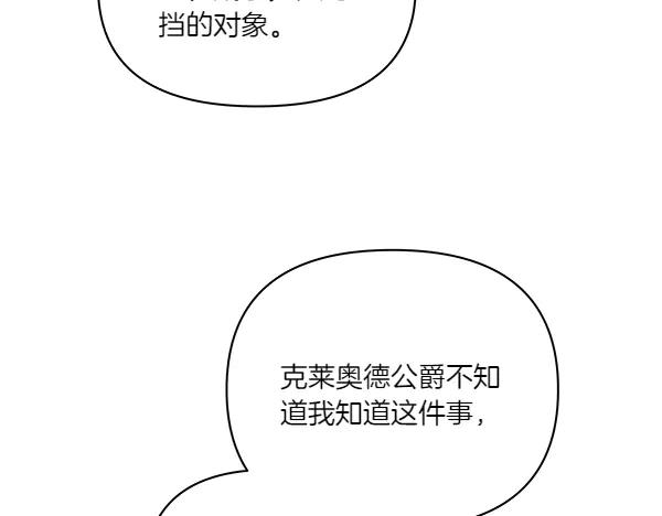 64.jpg