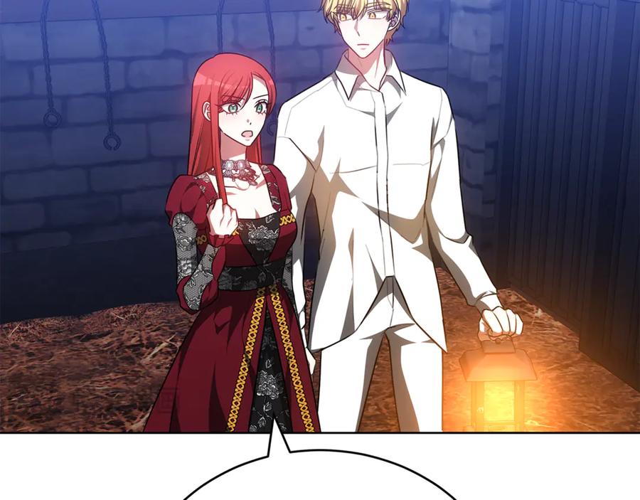 188.jpg
