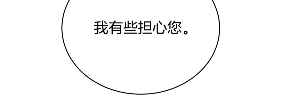 192.jpg