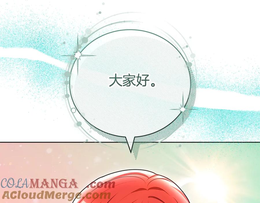 221.jpg