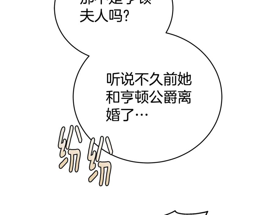 224.jpg