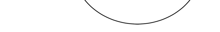 187.jpg