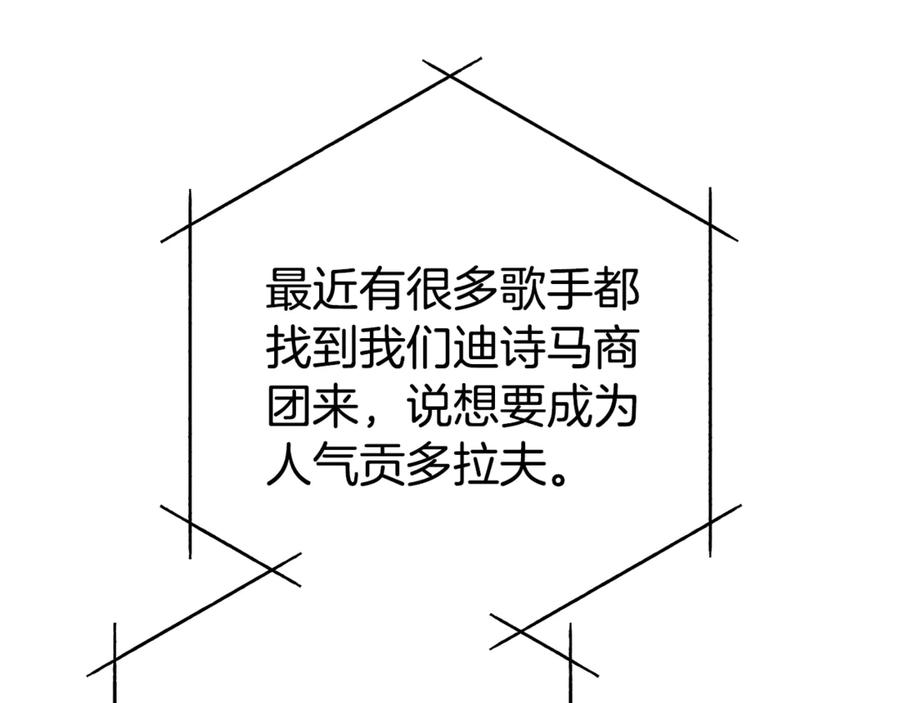188.jpg
