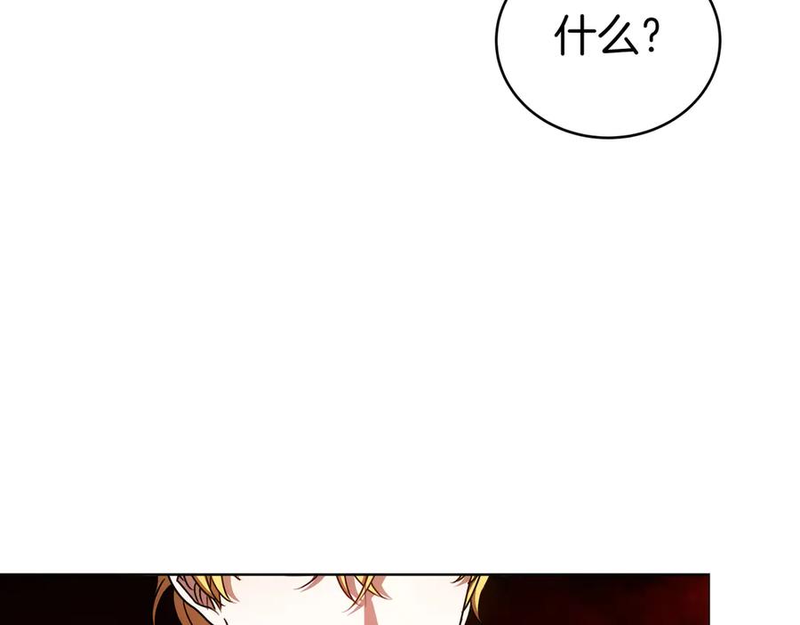 218.jpg