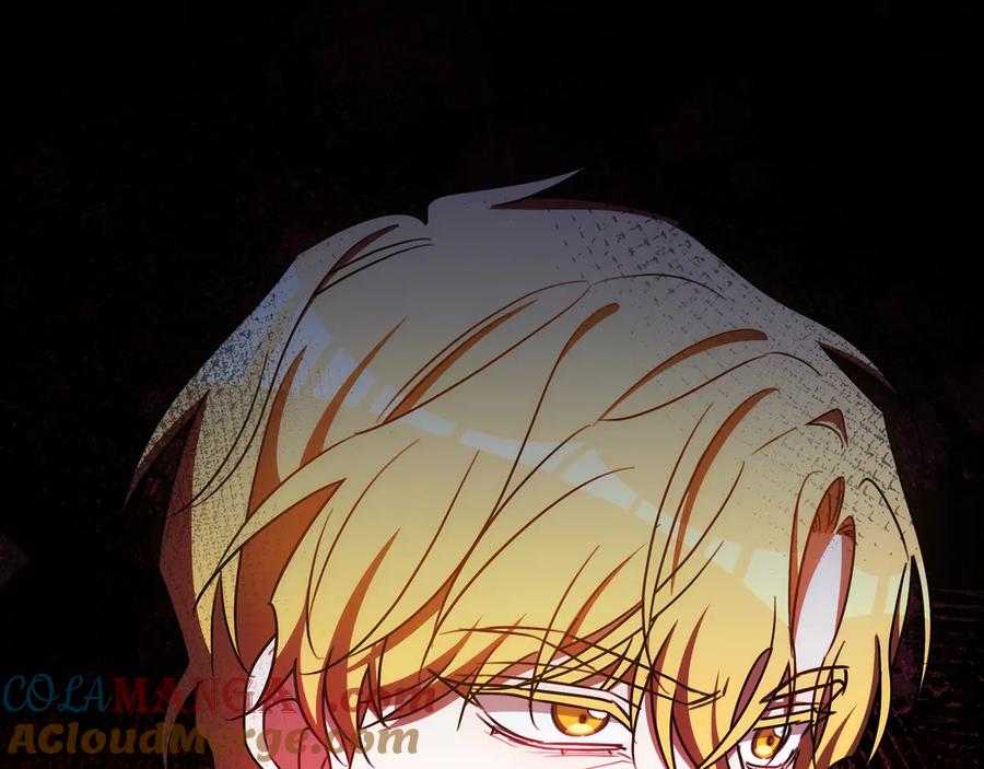 189.jpg