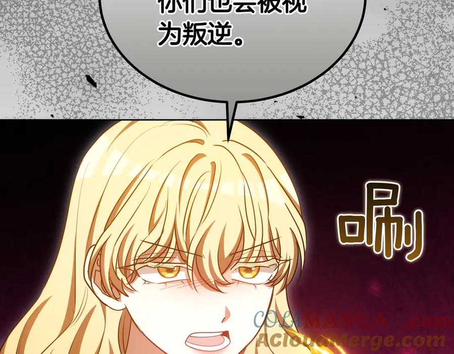 173.jpg