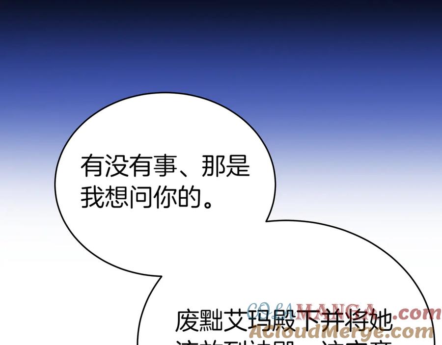 201.jpg