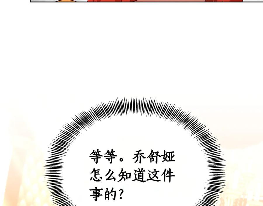 218.jpg
