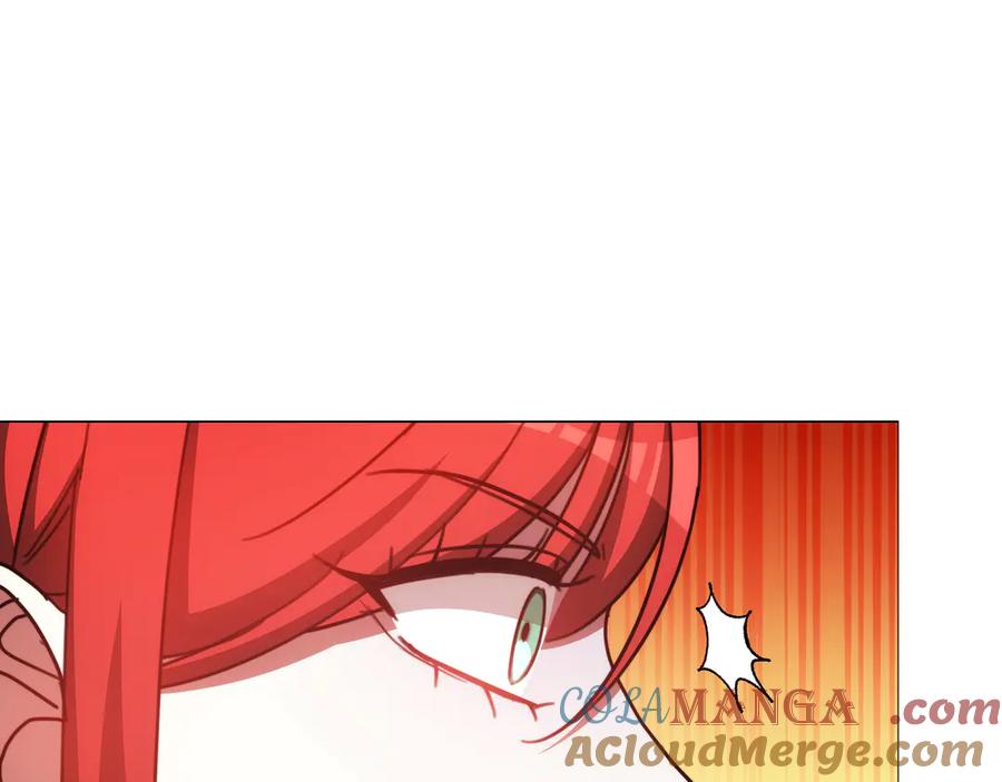 253.jpg