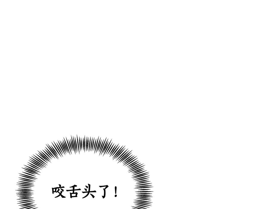 276.jpg