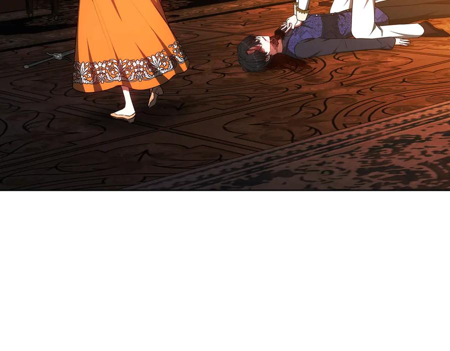 191.jpg
