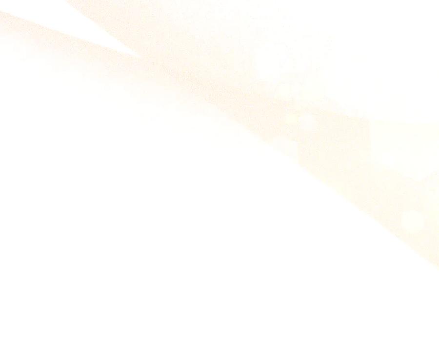 115.jpg