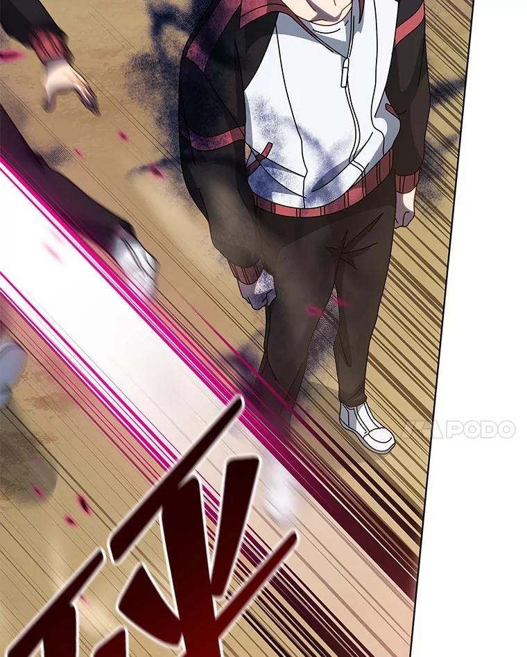 52.jpg
