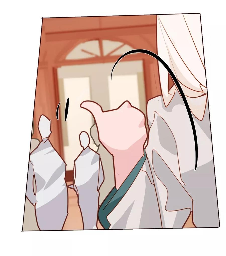 第38话-世界牢狱：曼顿特森-凤凰动漫（第22张）