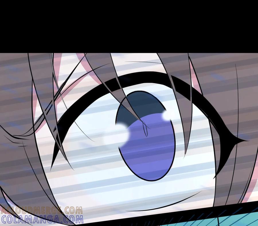 第20话染上她的颜色7-最接近蓝天-菲菲（第9张）