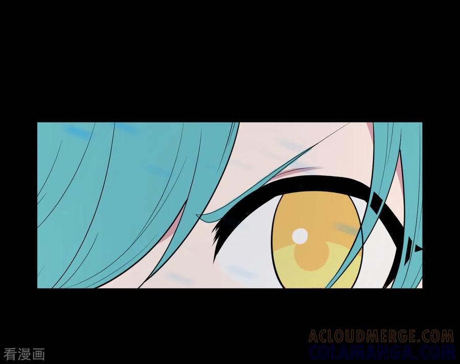 第20话染上她的颜色7-最接近蓝天-菲菲（第19张）