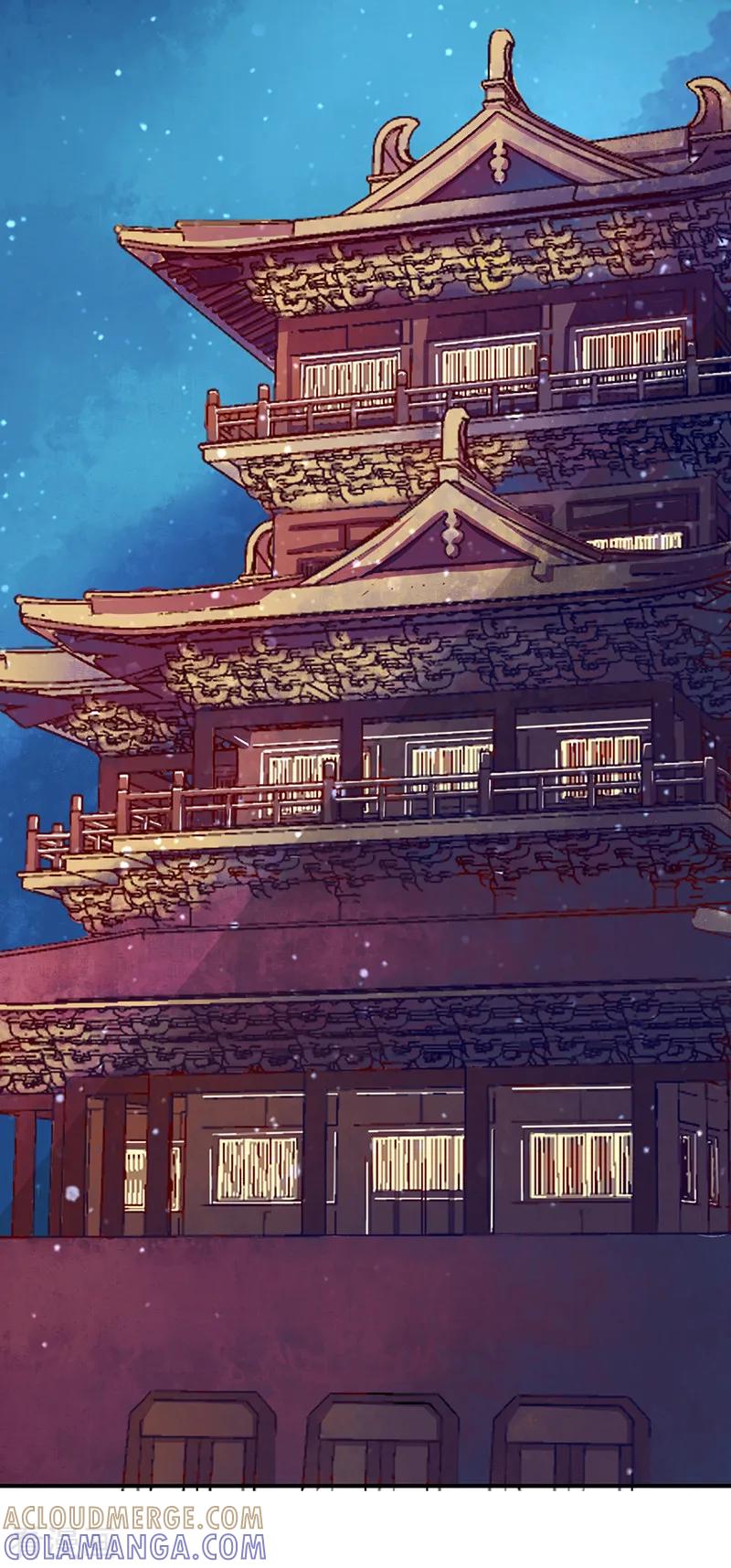第38话如果我另有法子呢-本座右手成精了-有鹿文化（第13张）