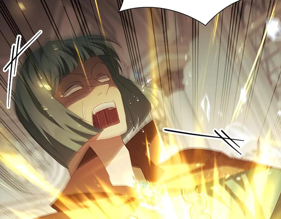 第184话人肉护盾-奶萌魔力小公主-Stonehead(AKEO STUDIO)+SAHA（第18张）