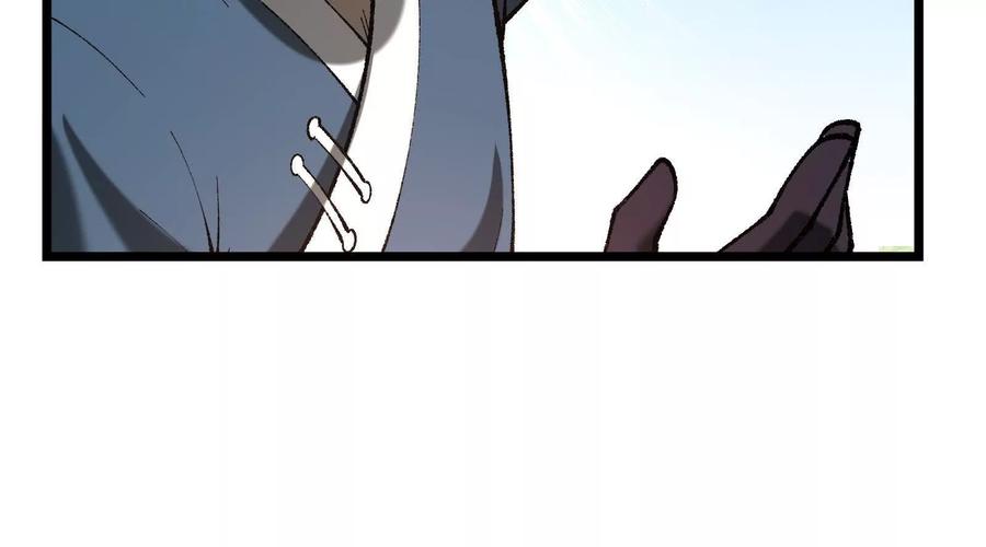 243.jpg