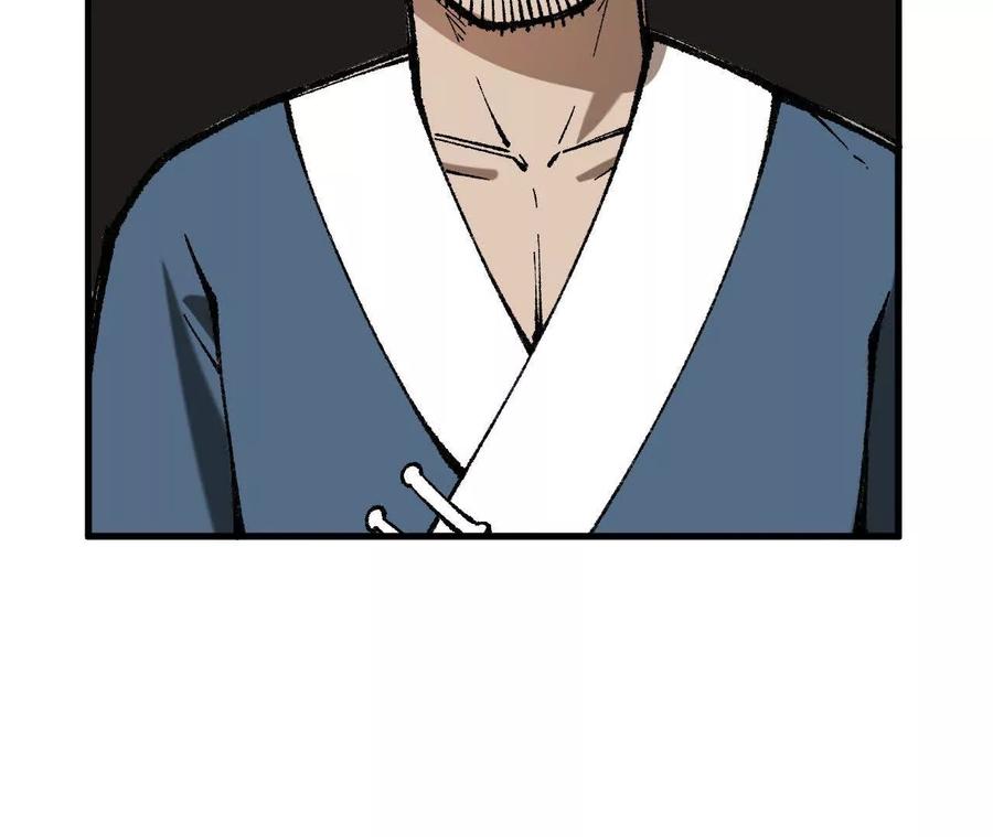 251.jpg