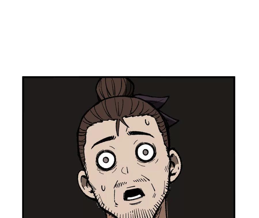 250.jpg