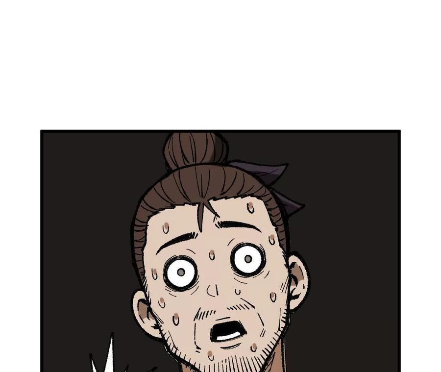 252.jpg
