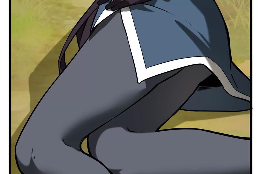236.jpg