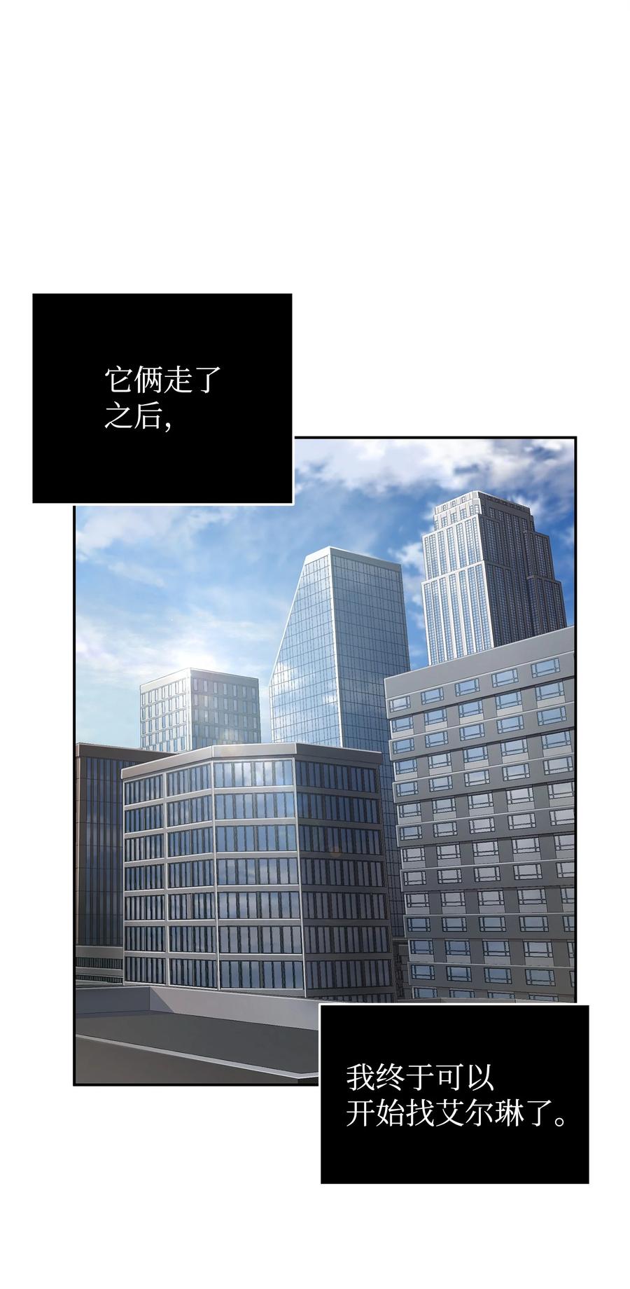 53.jpg