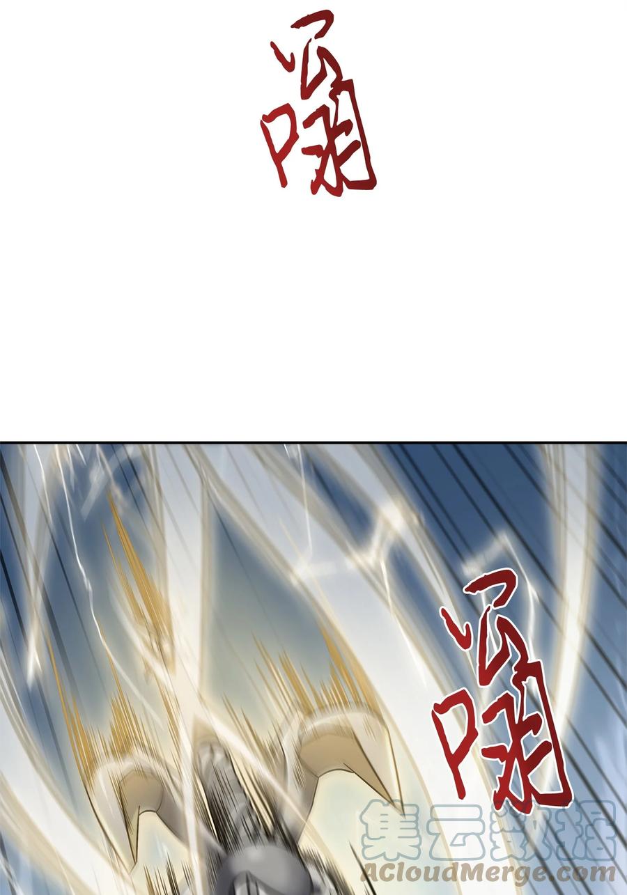66.jpg