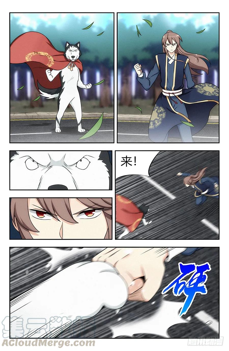 3.jpg