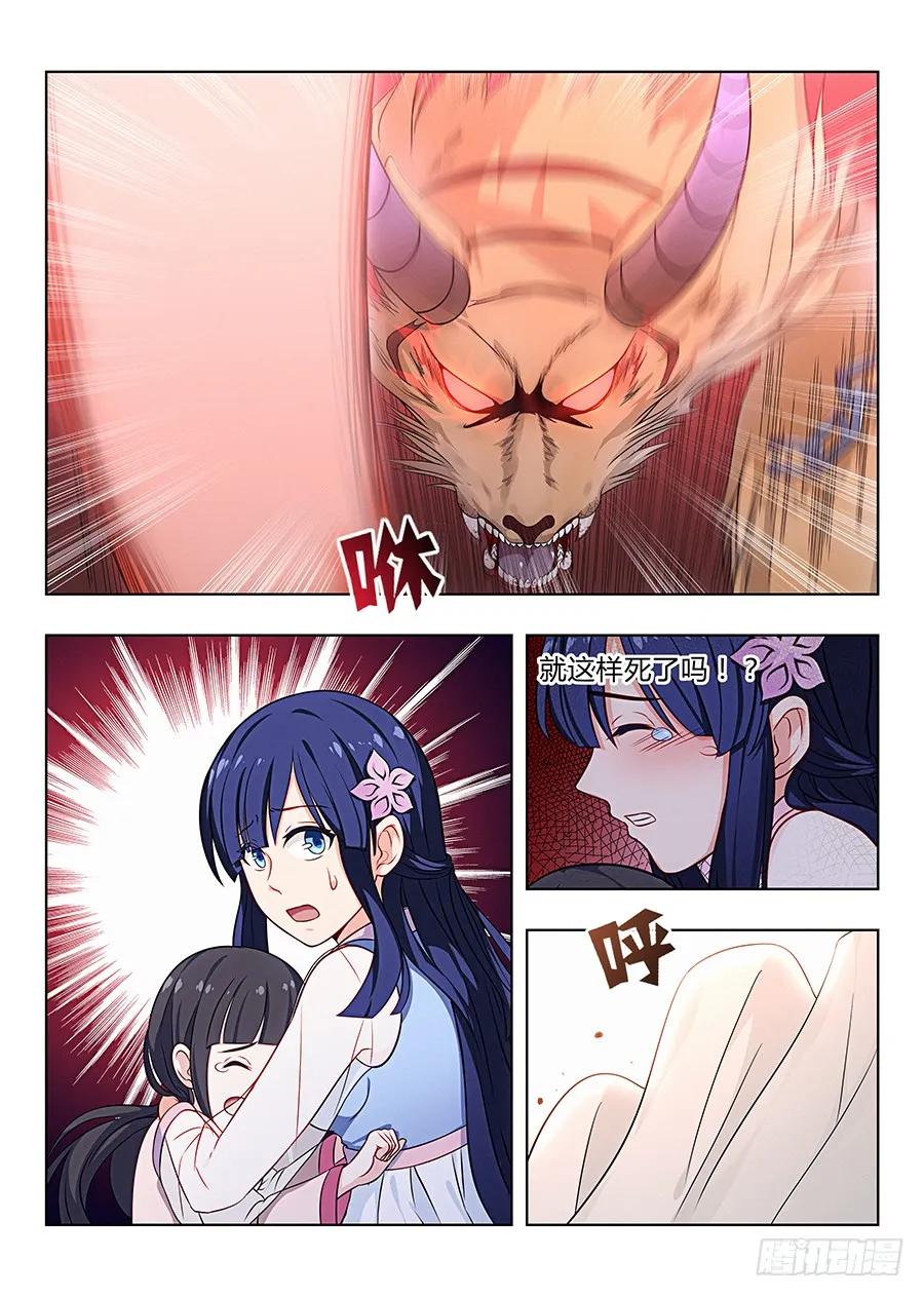 2.jpg