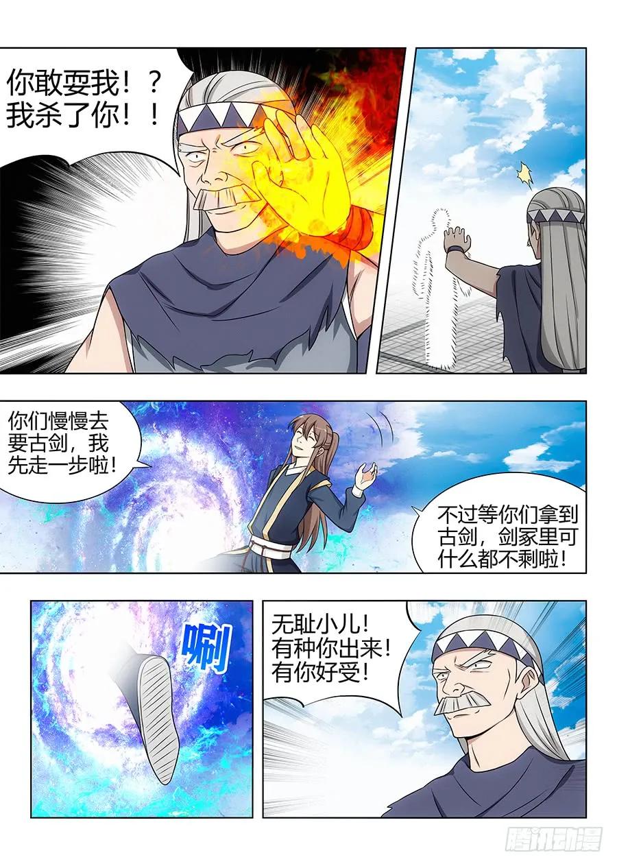 11.jpg