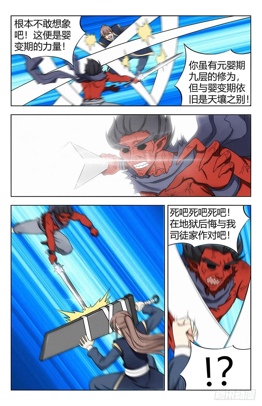 10.jpg