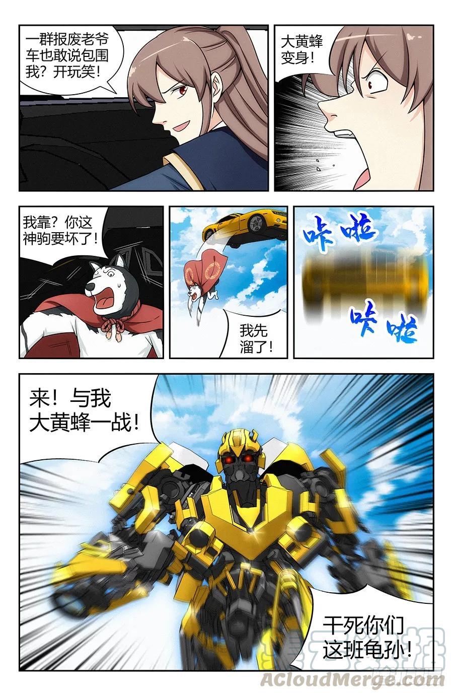 12.jpg