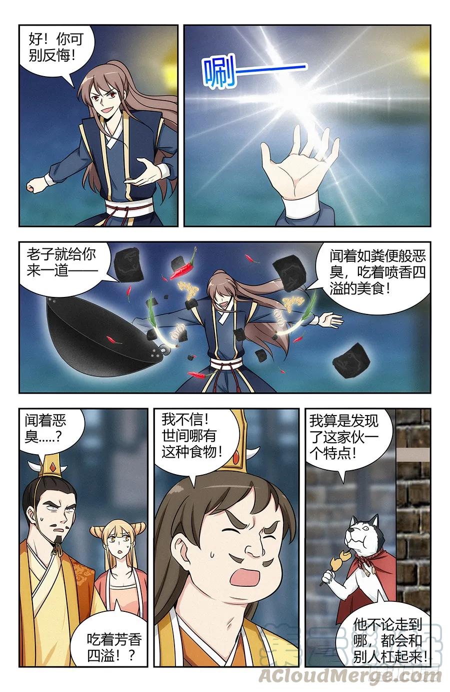 13.jpg