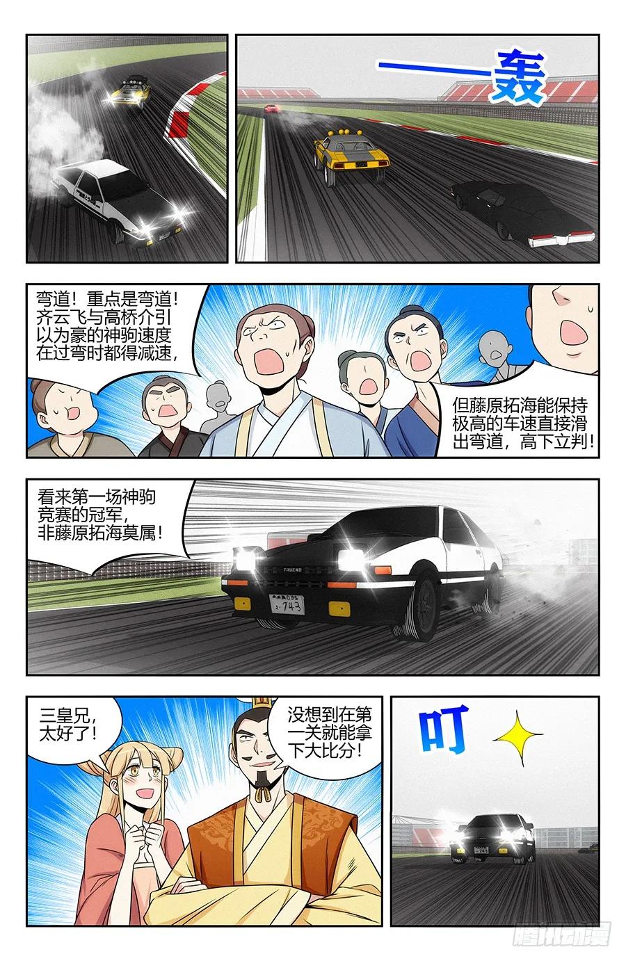 12.jpg