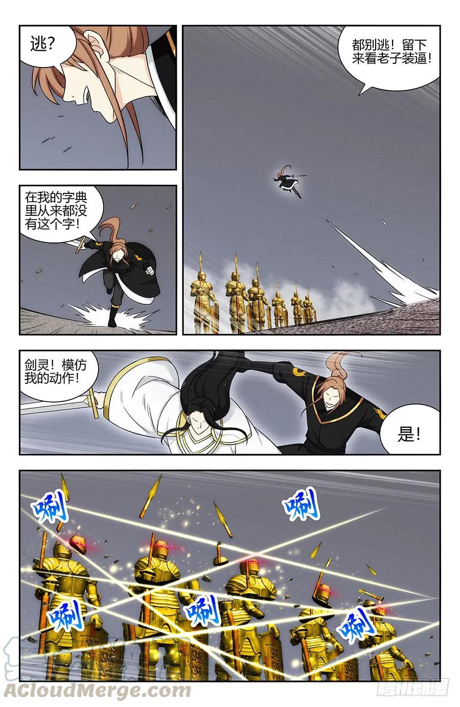 10.jpg
