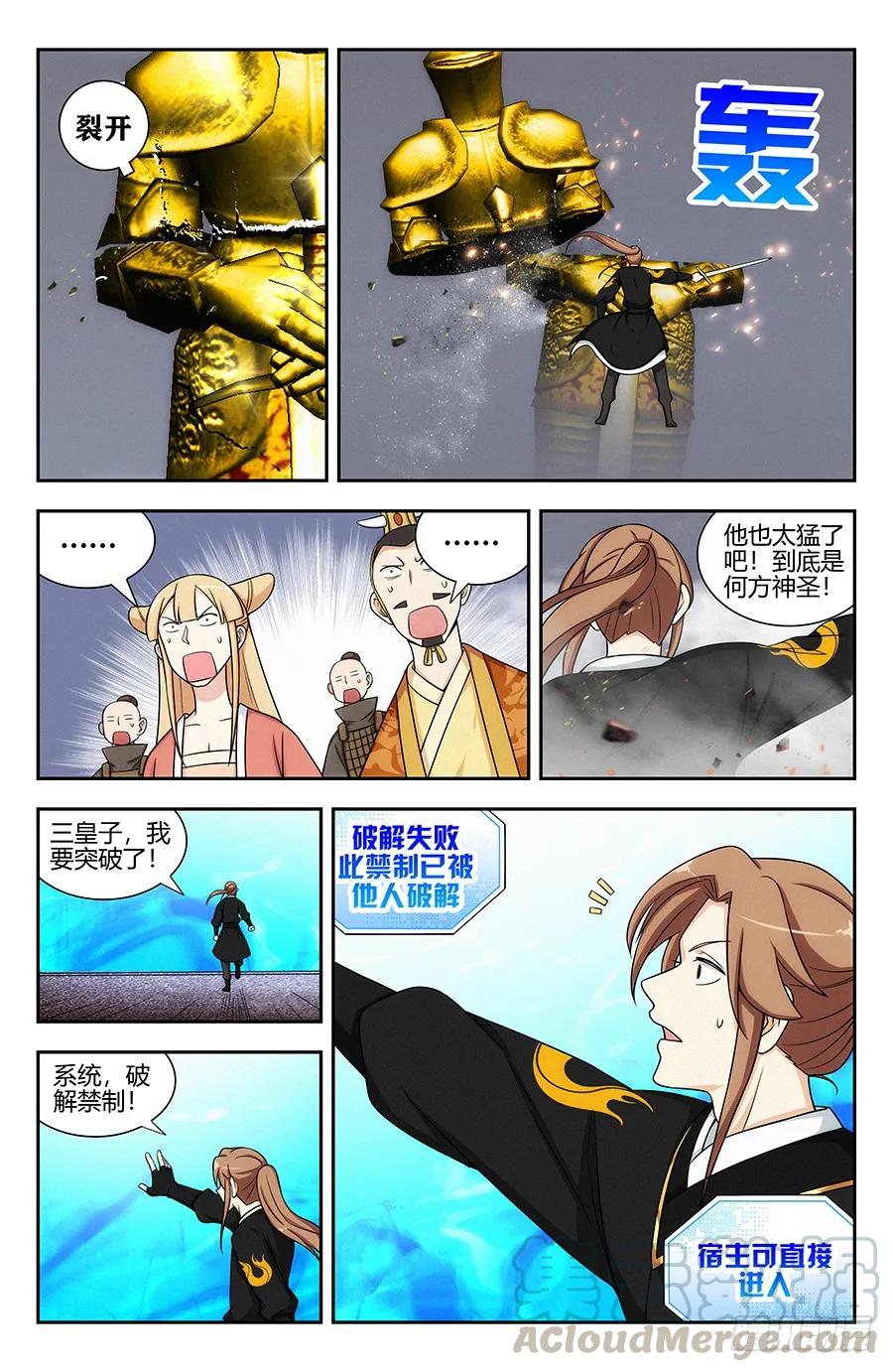 13.jpg