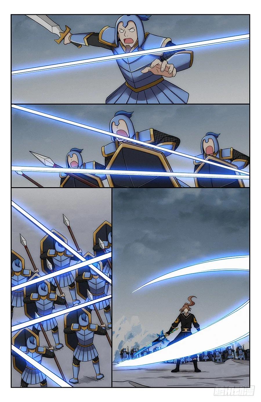 12.jpg