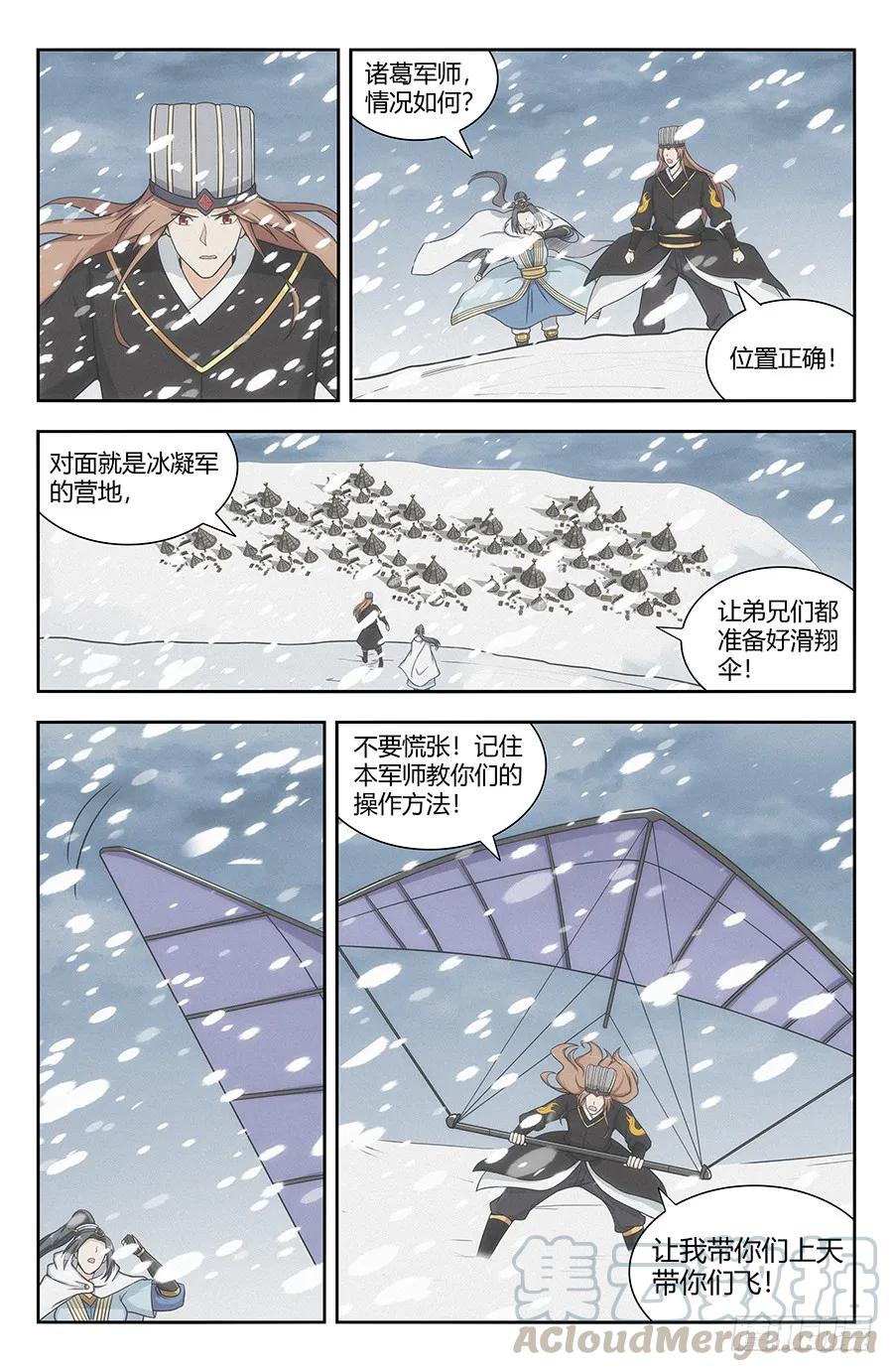 13.jpg
