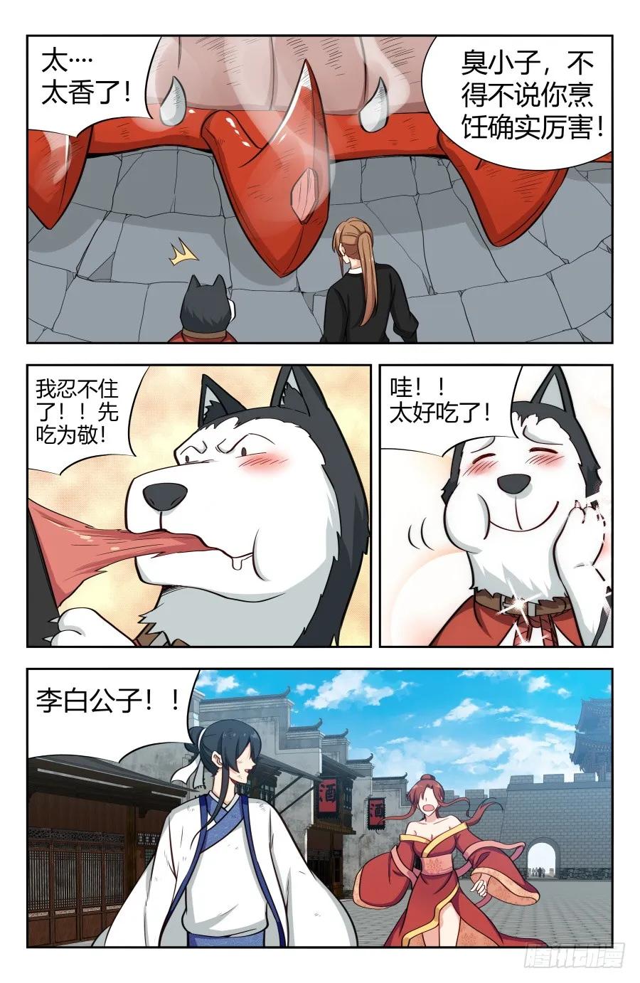 12.jpg
